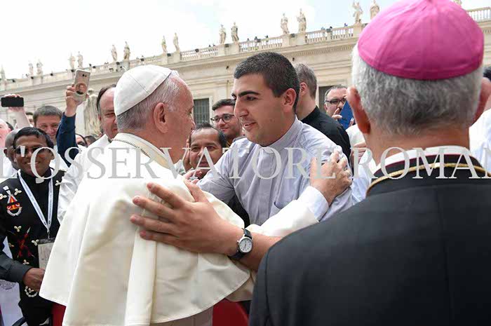 %_tempFileName06144_03062016%