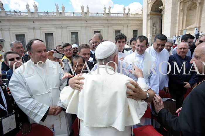 %_tempFileName06145_03062016%