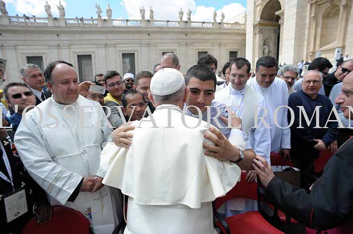 %_tempFileName06146_03062016%