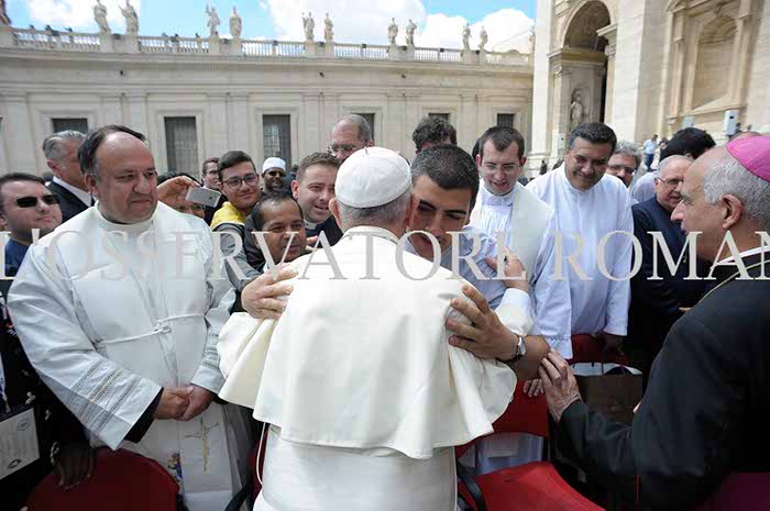 %_tempFileName06147_03062016%