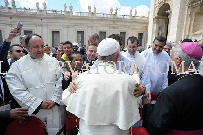 %_tempFileName06148_03062016%