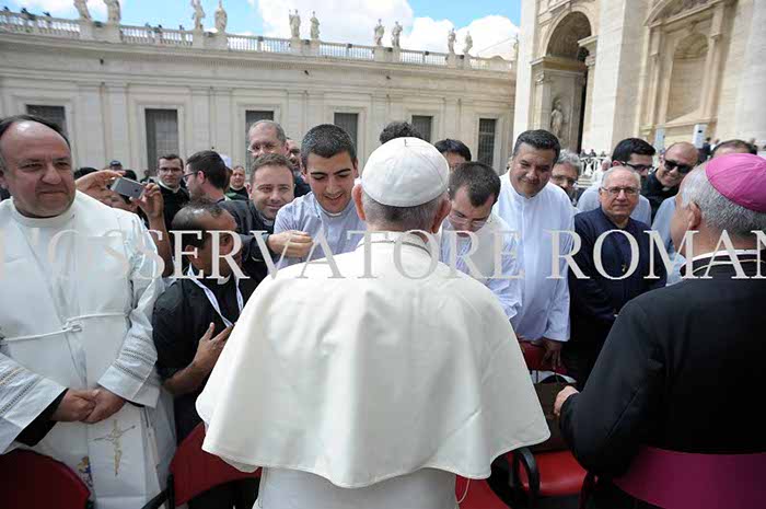 %_tempFileName06149_03062016%