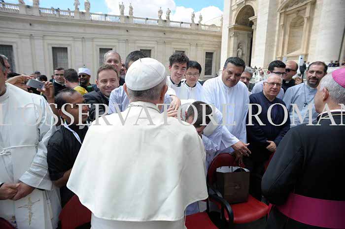 %_tempFileName06150_03062016%