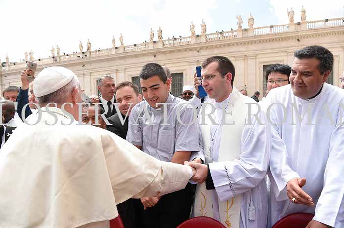 %_tempFileName06152_03062016%