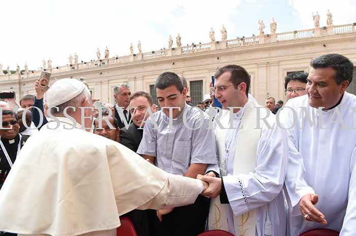 %_tempFileName06153_03062016%