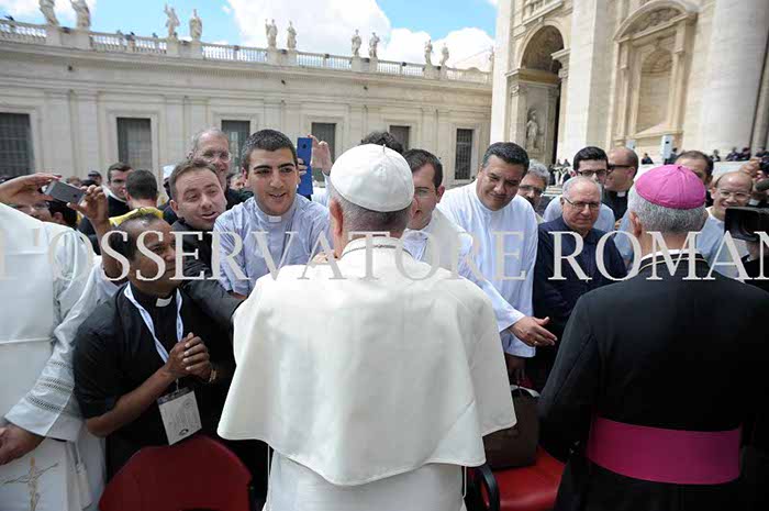 %_tempFileName06154_03062016%