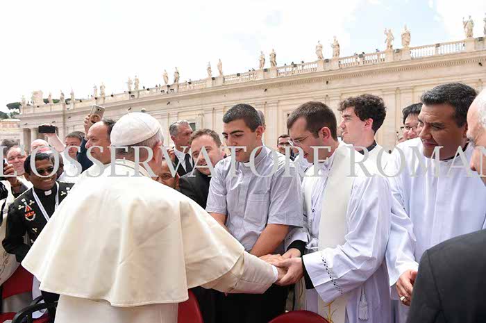 %_tempFileName06155_03062016%