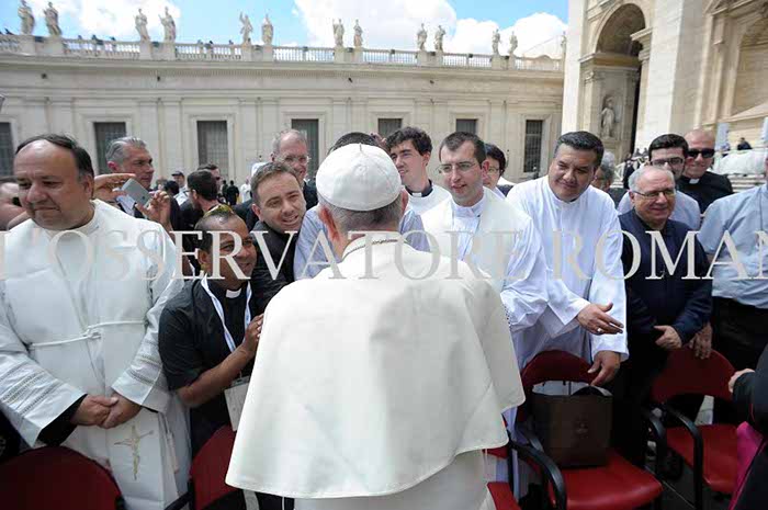 %_tempFileName06157_03062016%