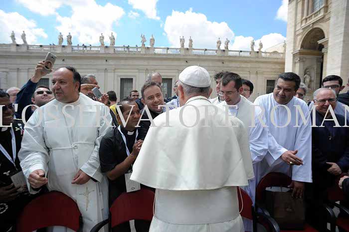 %_tempFileName06158_03062016%