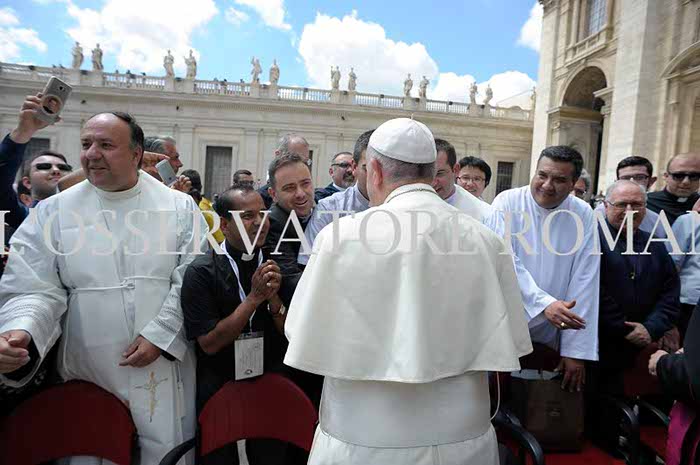 %_tempFileName06159_03062016%