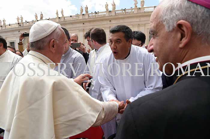 %_tempFileName06162_03062016%