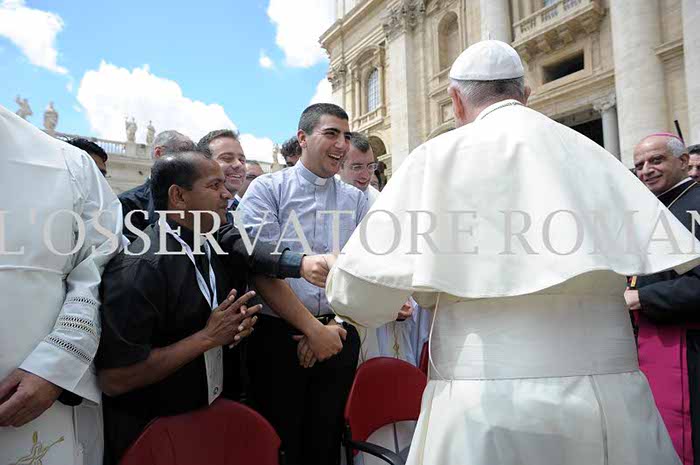 %_tempFileName06164_03062016%