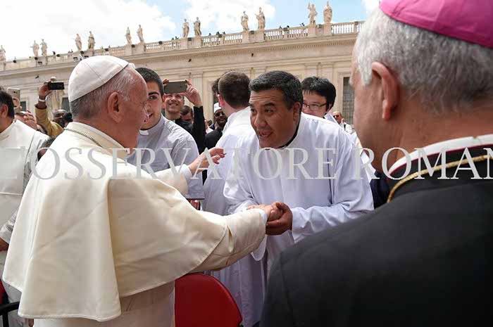 %_tempFileName06165_03062016%