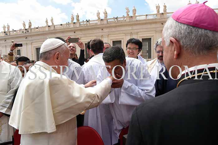 %_tempFileName06167_03062016%