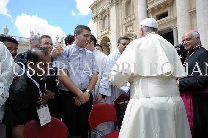 %_tempFileName06168_03062016%