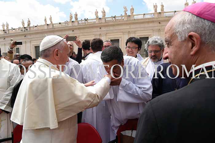 %_tempFileName06169_03062016%