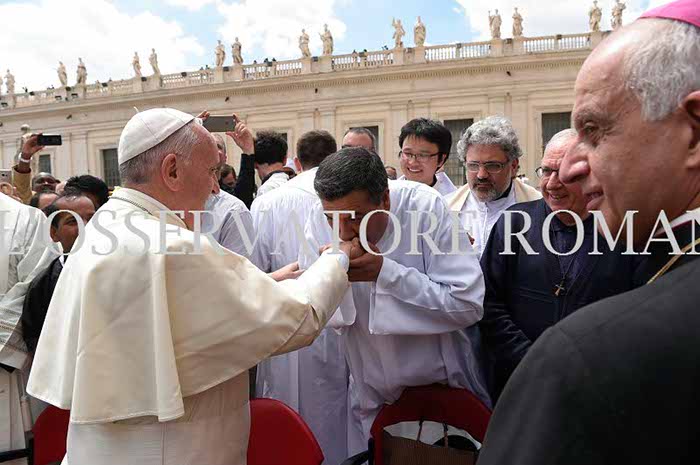 %_tempFileName06170_03062016%