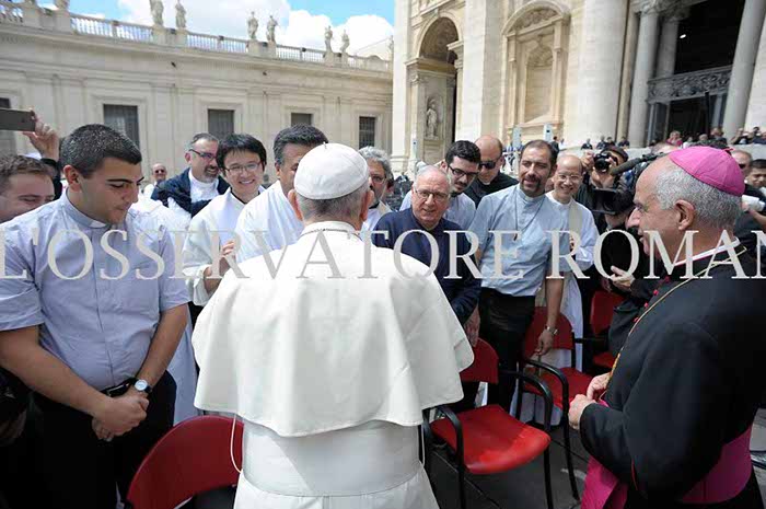 %_tempFileName06174_03062016%