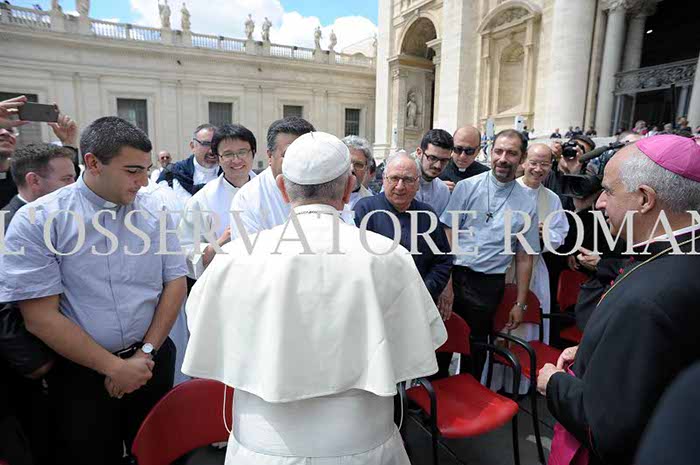 %_tempFileName06175_03062016%