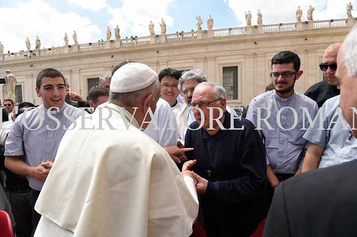 %_tempFileName06176_03062016%