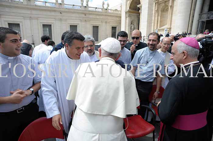 %_tempFileName06180_03062016%