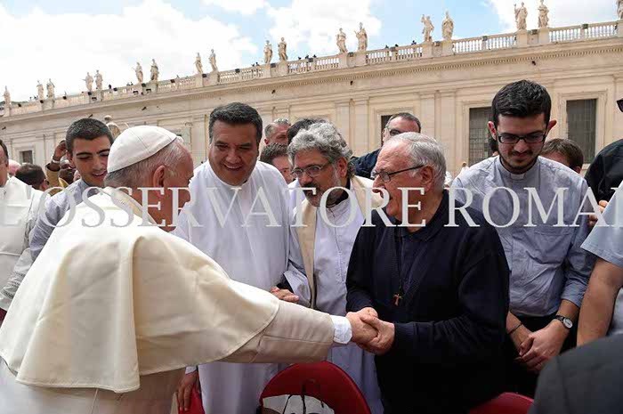 %_tempFileName06184_03062016%