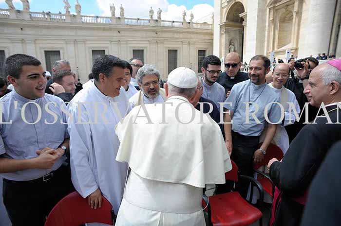 %_tempFileName06185_03062016%