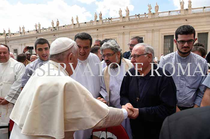 %_tempFileName06186_03062016%