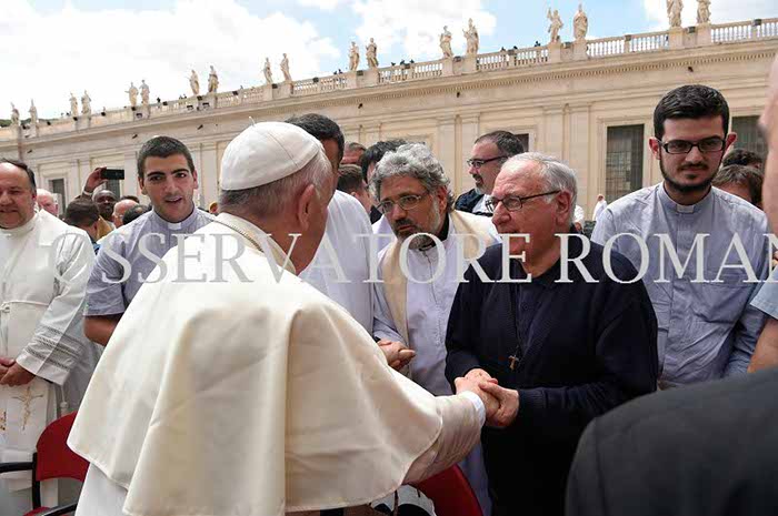 %_tempFileName06187_03062016%