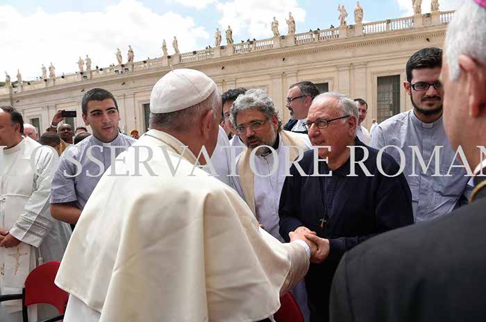 %_tempFileName06188_03062016%