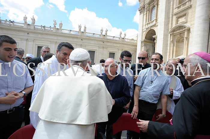 %_tempFileName06189_03062016%