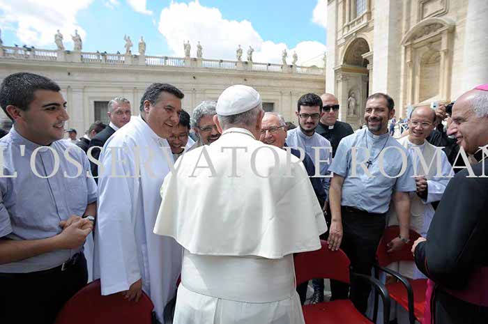 %_tempFileName06192_03062016%