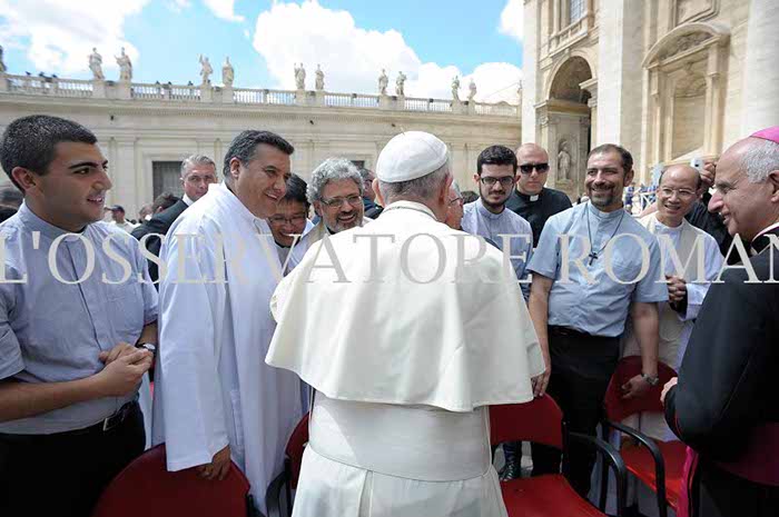 %_tempFileName06193_03062016%