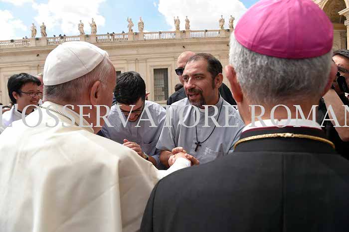 %_tempFileName06194_03062016%