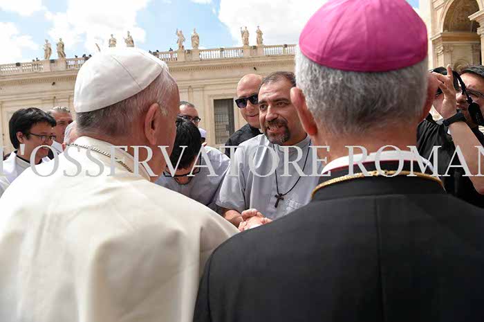 %_tempFileName06195_03062016%