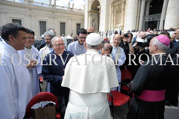 %_tempFileName06196_03062016%