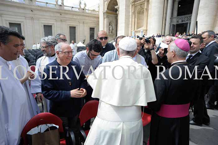 %_tempFileName06197_03062016%