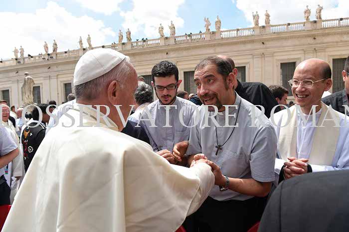 %_tempFileName06198_03062016%