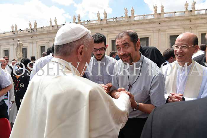 %_tempFileName06199_03062016%