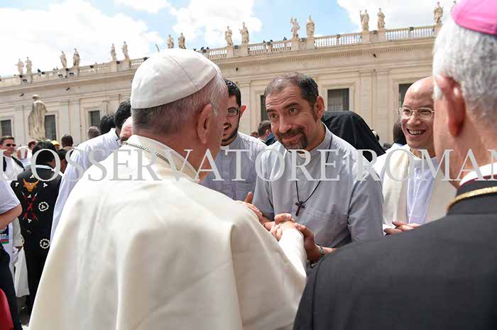 %_tempFileName06200_03062016%