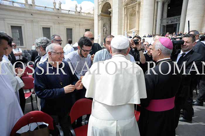 %_tempFileName06201_03062016%