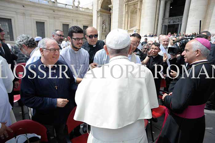 %_tempFileName06202_03062016%