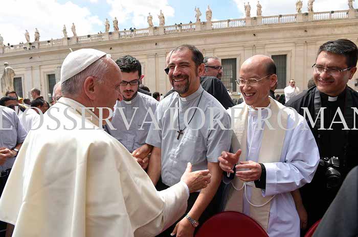 %_tempFileName06203_03062016%