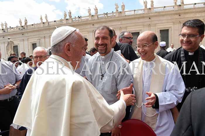 %_tempFileName06204_03062016%