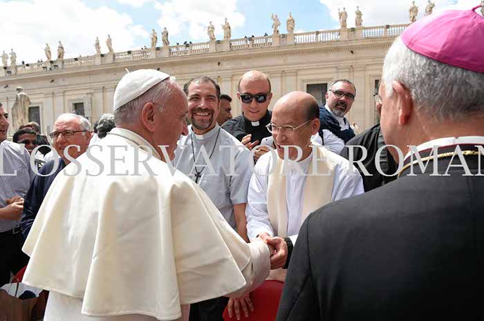 %_tempFileName06205_03062016%