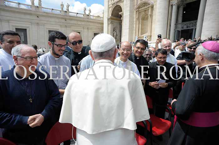 %_tempFileName06206_03062016%