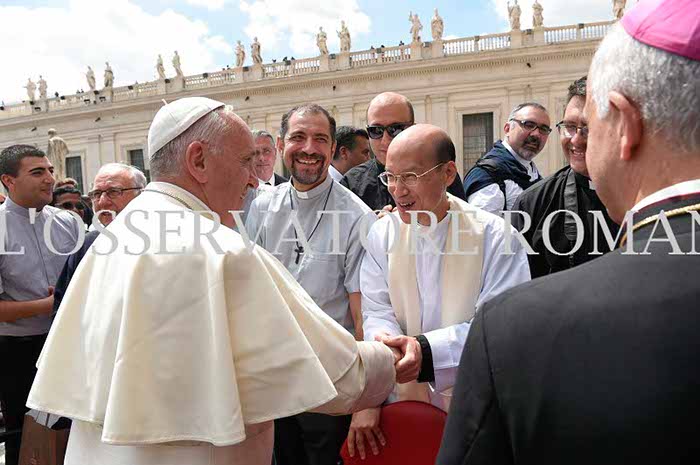 %_tempFileName06207_03062016%