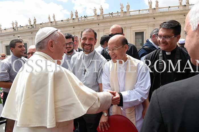 %_tempFileName06208_03062016%