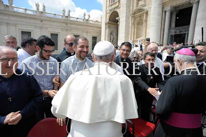 %_tempFileName06210_03062016%