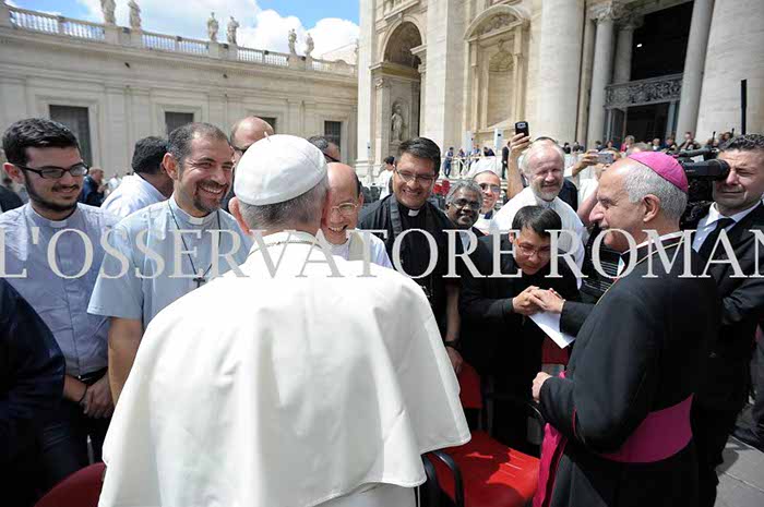 %_tempFileName06211_03062016%